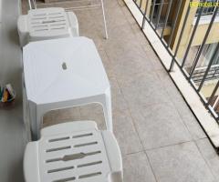 СТАЯ за ПЕРСОНАЛ в Слънчев Бряг - в Центъра до Ресторант Джани